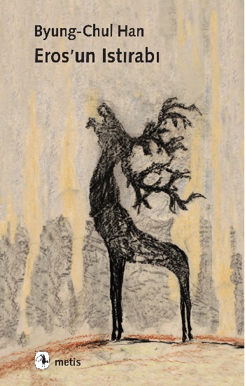Eros'un Istırabı Eros'un Istırabı