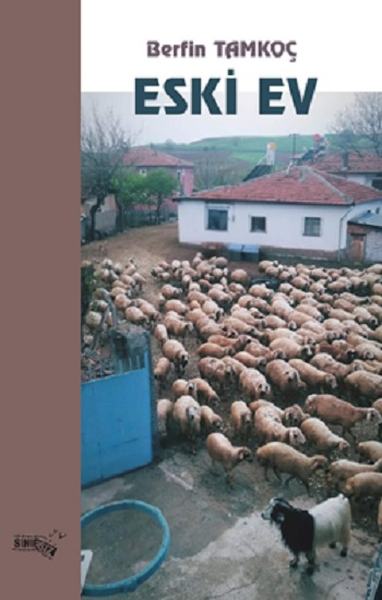 Eski Ev Eski Ev