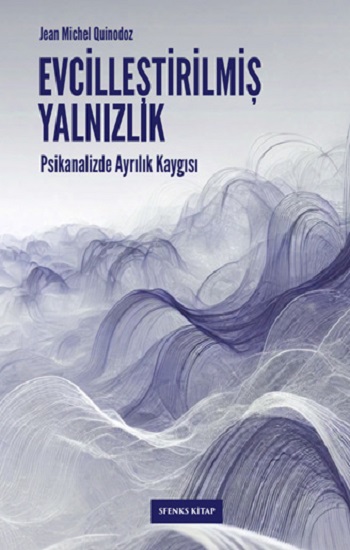 Evcilleştirilmiş Yalnızlık