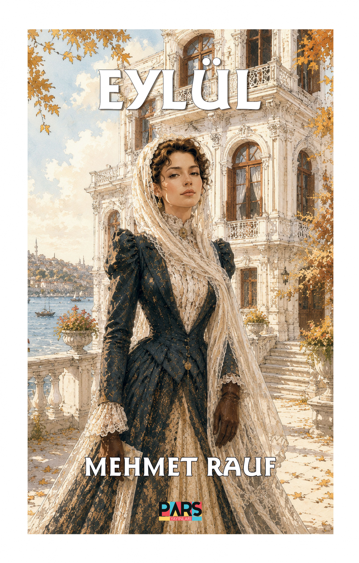 Eylül