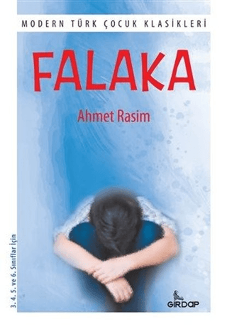 Falaka Falaka