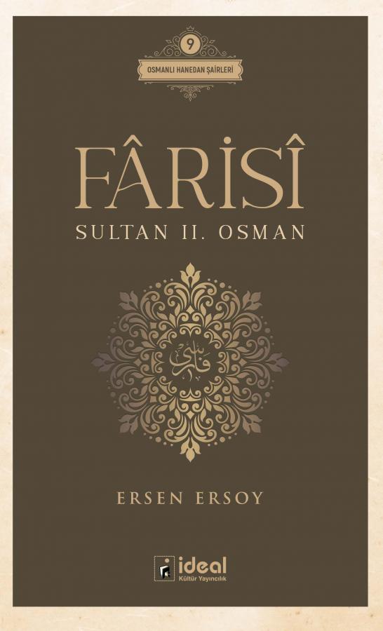 Farisi