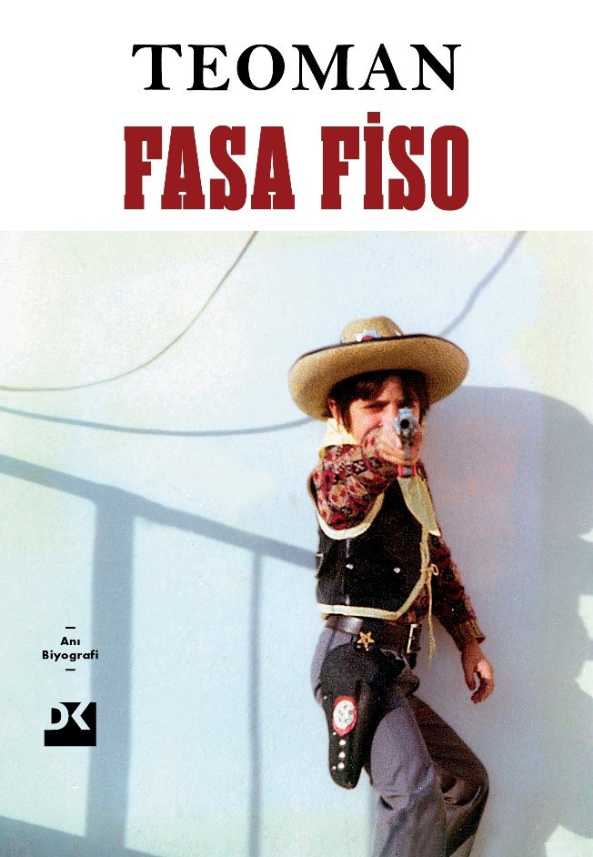 Fasa Fiso Fasa Fiso