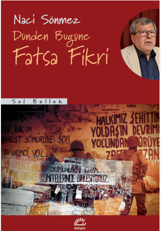 Fatsa Fikri