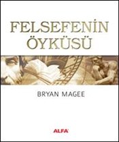 Felsefenin Öyküsü (Ciltli) Felsefenin Öyküsü (Ciltli)