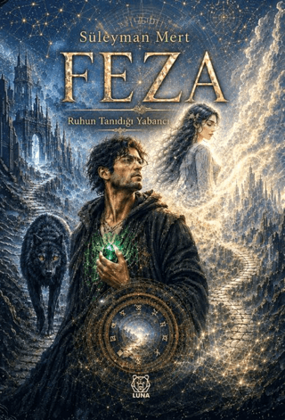 Feza