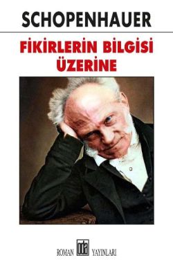 Fikirlerin Bilgisi Üzerine Fikirlerin Bilgisi Üzerine