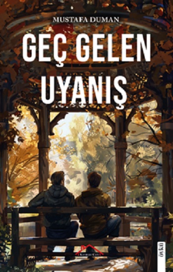 Geç Gelen Uyanış Geç Gelen Uyanış