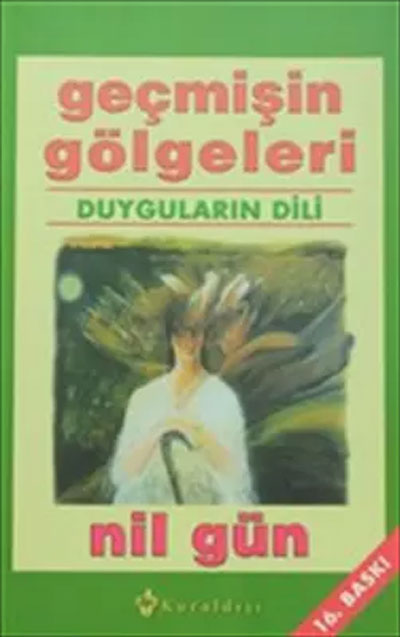 Geçmişin Gölgeleri Geçmişin Gölgeleri