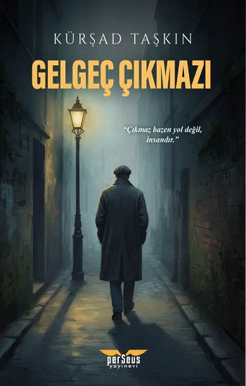 Gelgeç Çıkmazı Gelgeç Çıkmazı