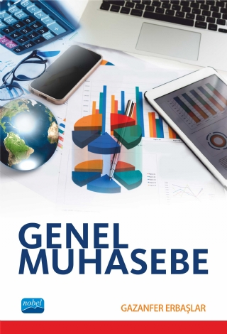 Genel Muhasebe Genel Muhasebe