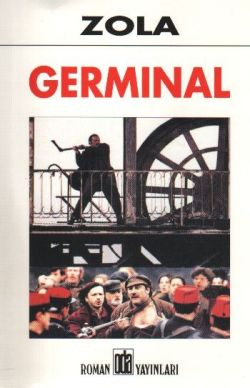 Germinal Germinal