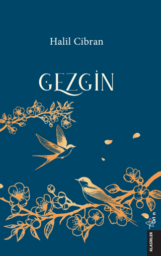 Gezgin Gezgin