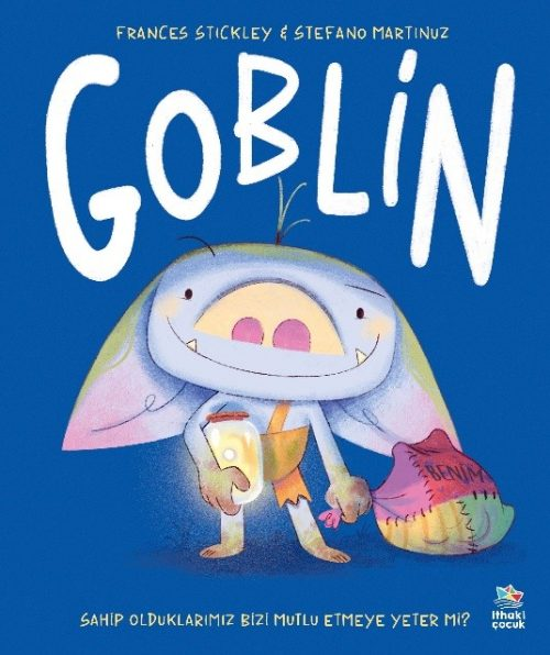 Goblin Goblin