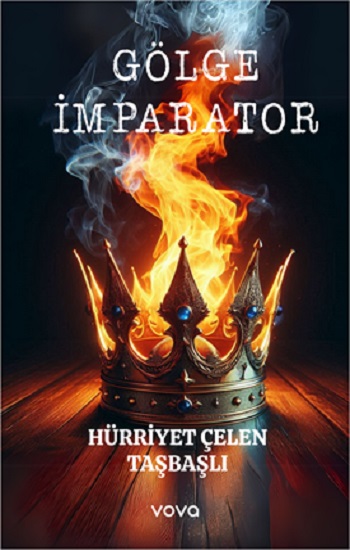 Gölge İmparator Gölge İmparator