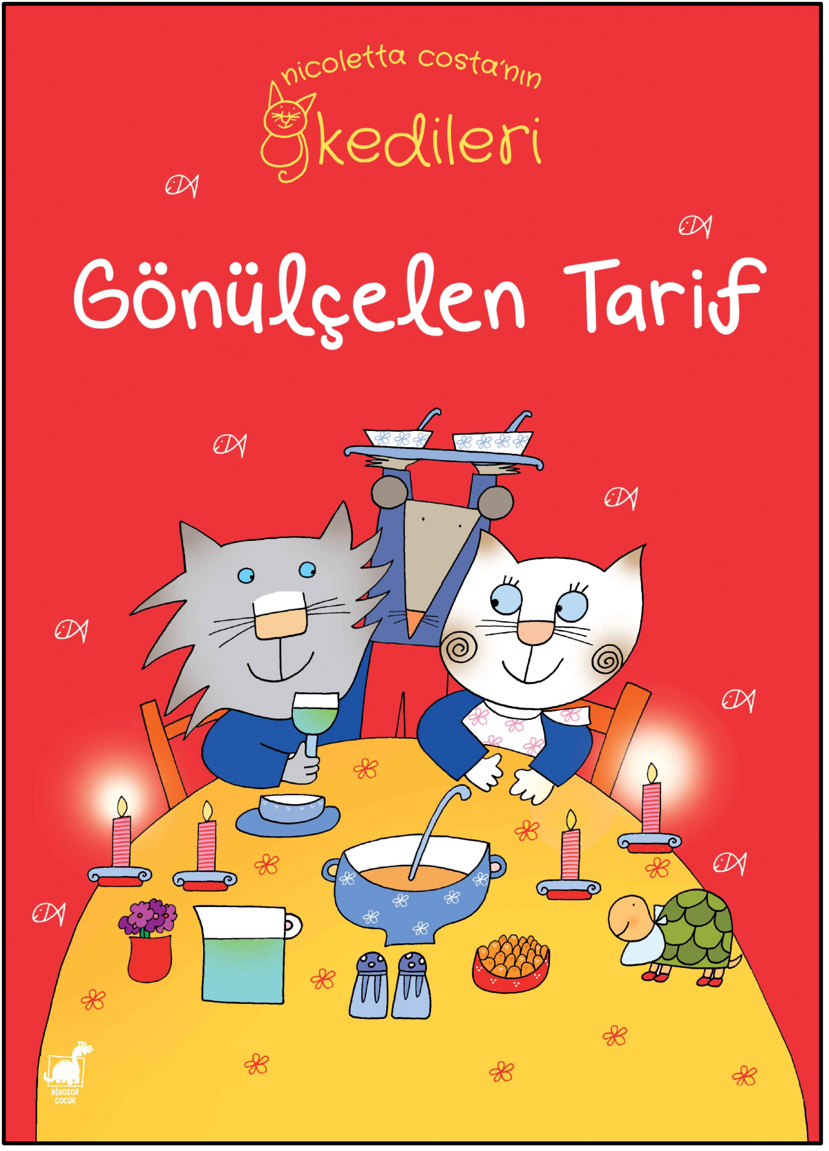 Gönülçelen Tarif Gönülçelen Tarif