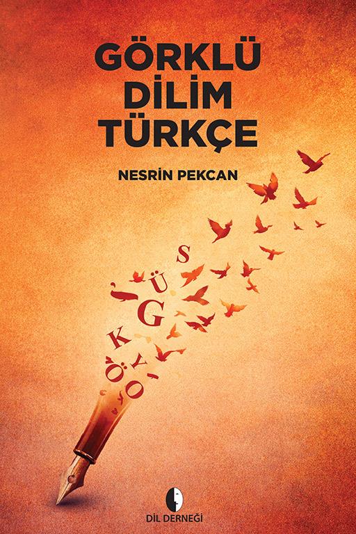 Görklü Dilim Türkçe Görklü Dilim Türkçe
