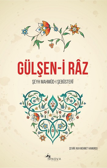 Gülşen-i Raz