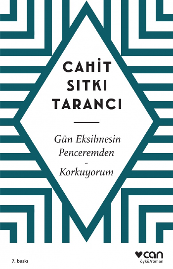 Gün Eksilmesin Penceremden Gün Eksilmesin Penceremden