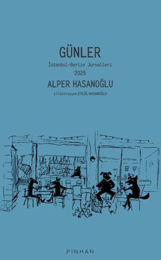 Günler