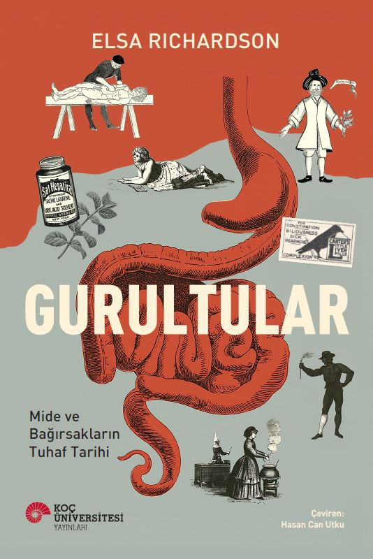 Gurultular