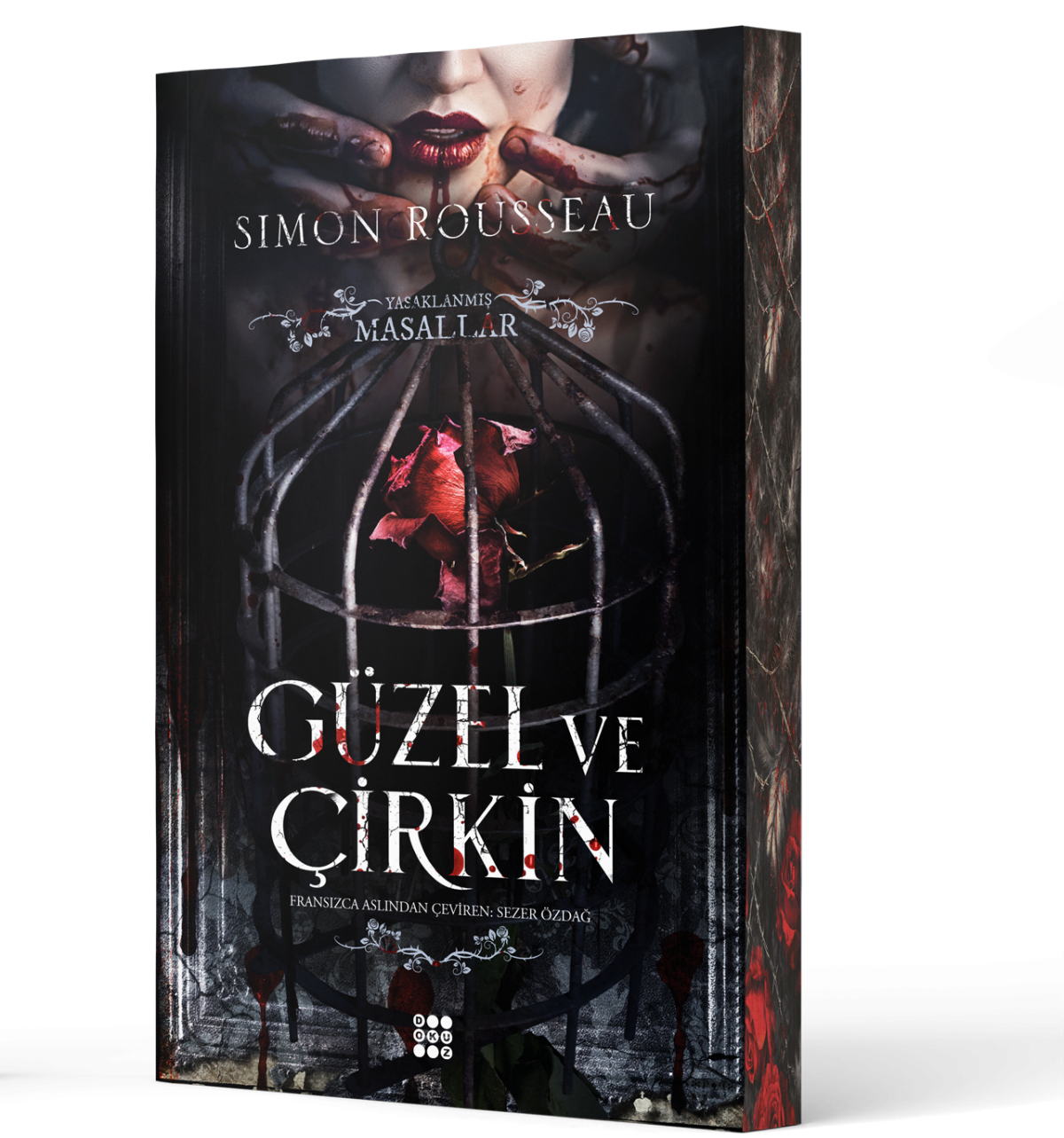Güzel ve Çirkin