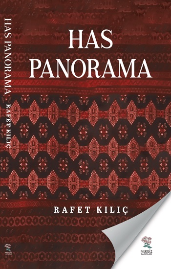 Has Panorama Has Panorama