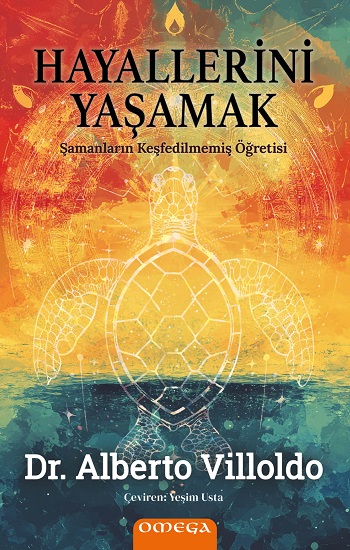 Hayallerini Yaşamak Hayallerini Yaşamak