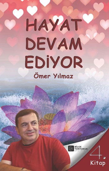 Hayat Devam Ediyor Hayat Devam Ediyor