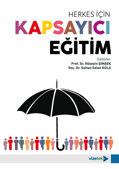 Herkes İçin Kapsayıcı Eğitim