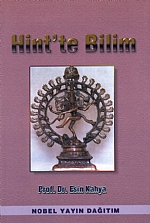 Hintte Bilim