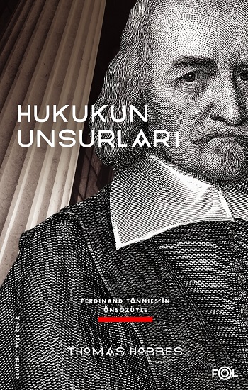 Hukukun Unsurları Hukukun Unsurları
