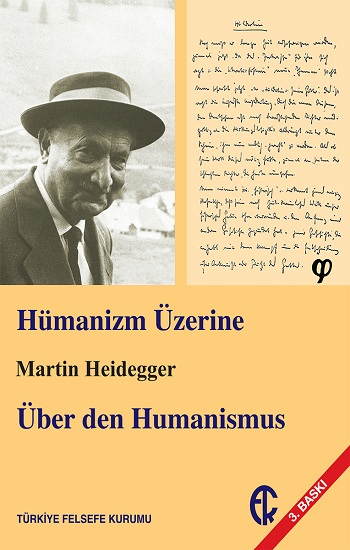 Hümanizm Üzerine Hümanizm Üzerine