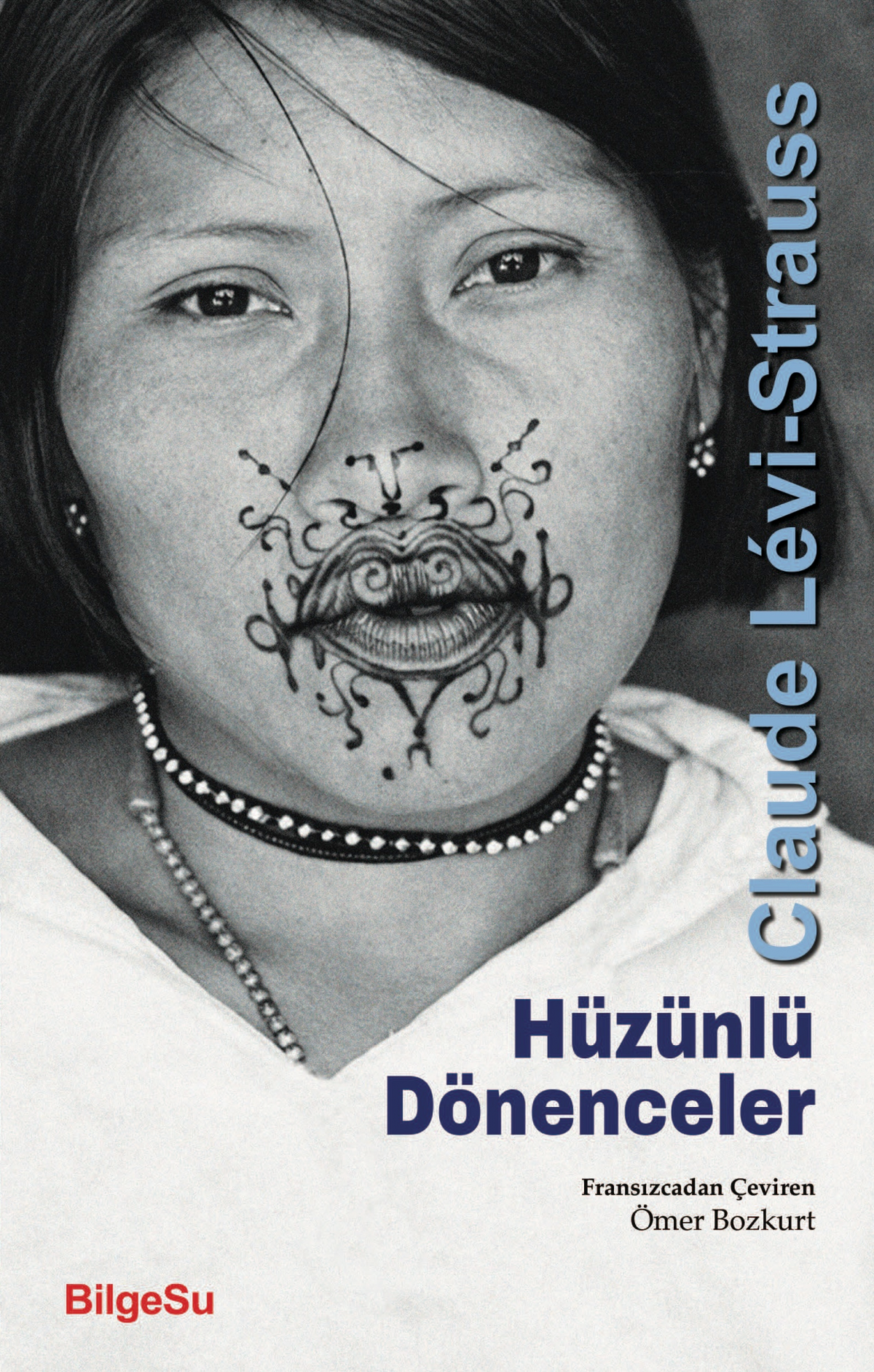 Hüzünlü Dönenceler Hüzünlü Dönenceler