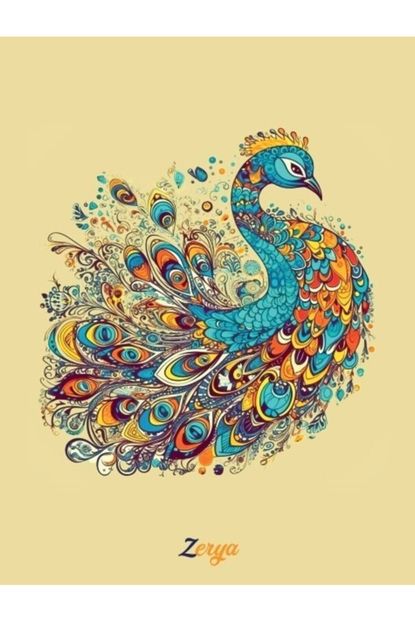 Icardi - Sahanın Yıldızları Icardi - Sahanın Yıldızları