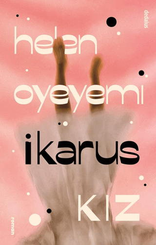 İkarus Kız İkarus Kız