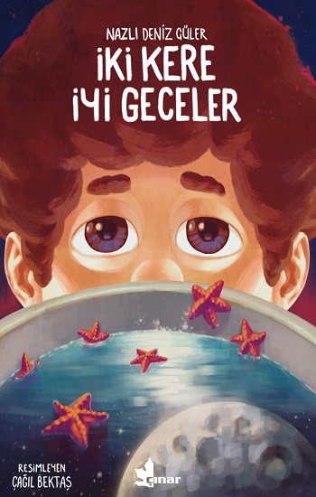 İki Kere İyi Geceler İki Kere İyi Geceler
