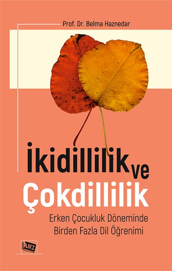İkidillilik Ve Çokdillilik İkidillilik Ve Çokdillilik