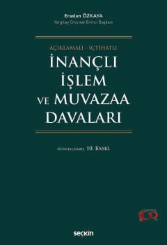İnançlı İşlem ve Muvazaa Davaları İnançlı İşlem ve Muvazaa Davaları