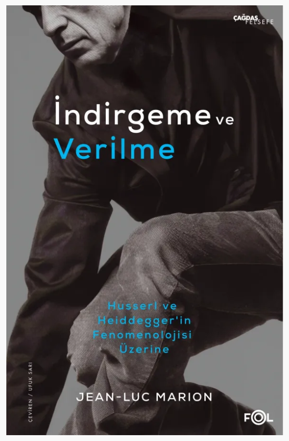 İndirgeme ve Verilme