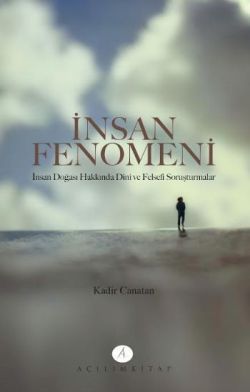 İnsan Fenomeni İnsan Fenomeni