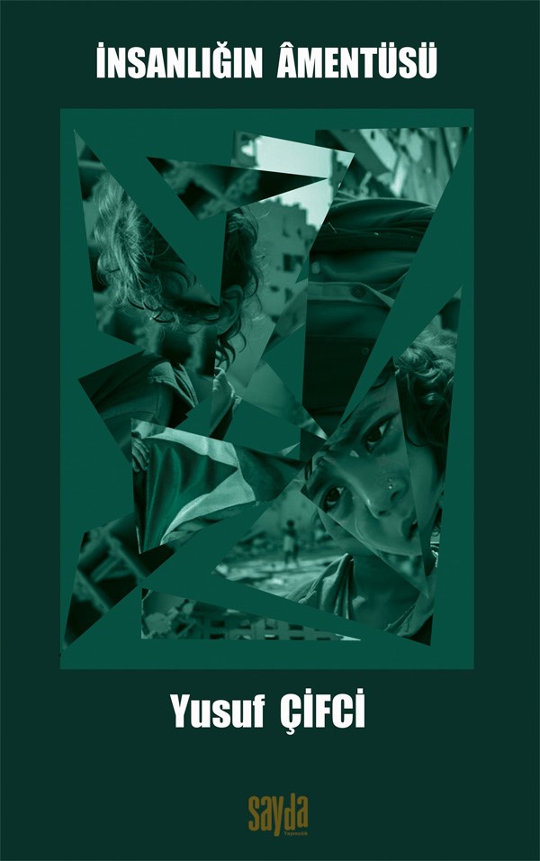 İnsanlığın  Amentüsü