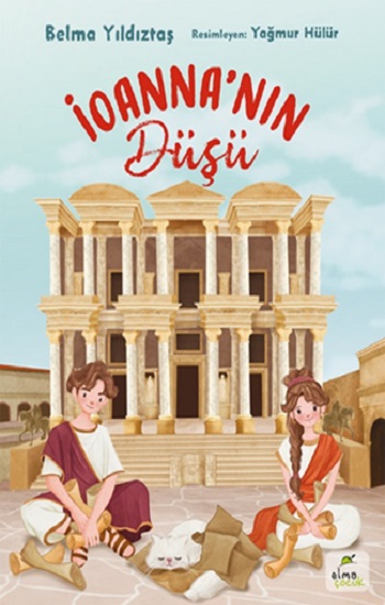 İoanna’nın Düşü