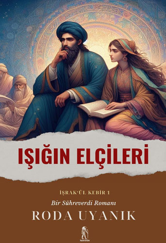 Işığın Elçileri