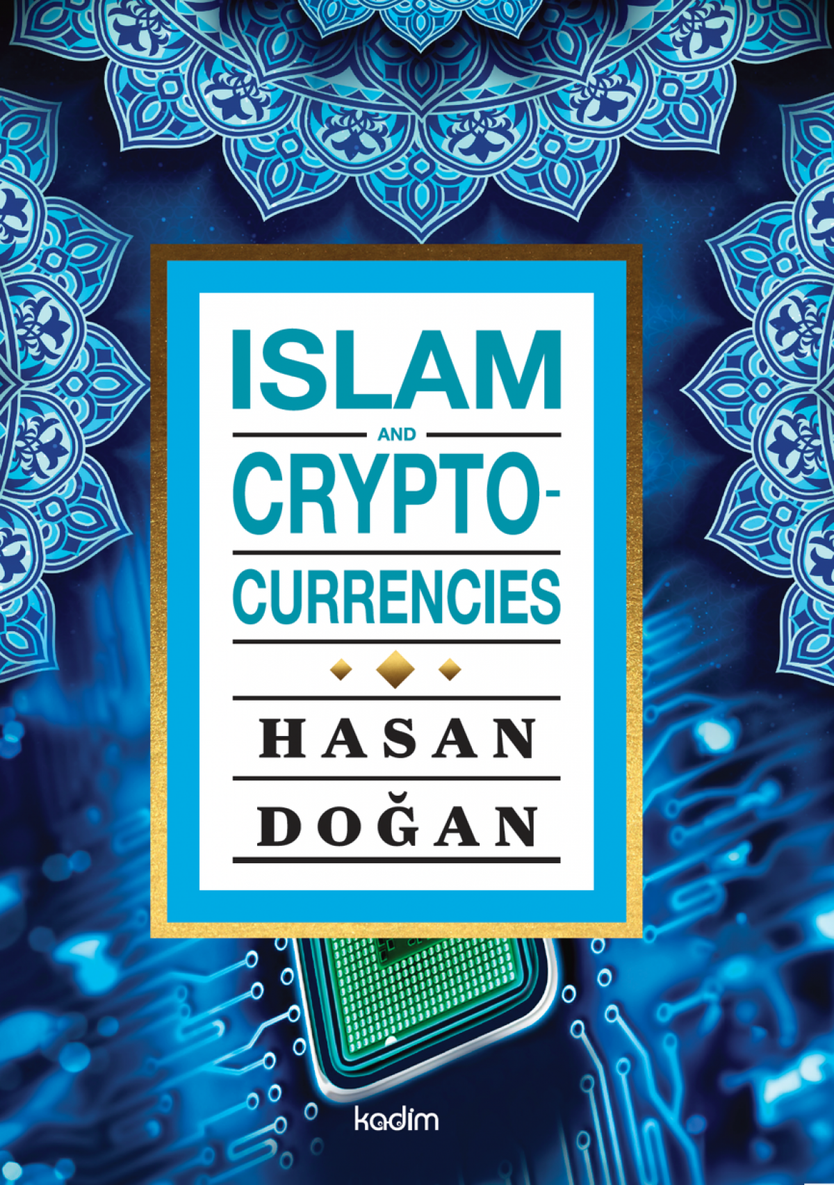 Islam And Cryptocurrencies Islam And Cryptocurrencies