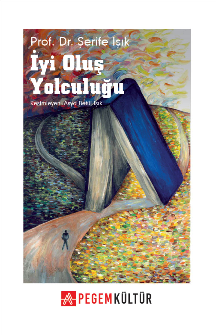 İyi Oluş Yolculuğu İyi Oluş Yolculuğu