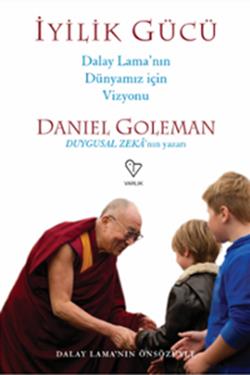 İyilik Gücü İyilik Gücü