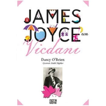 James Joyce’un Vicdanı