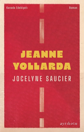 Jeanne Yollarda