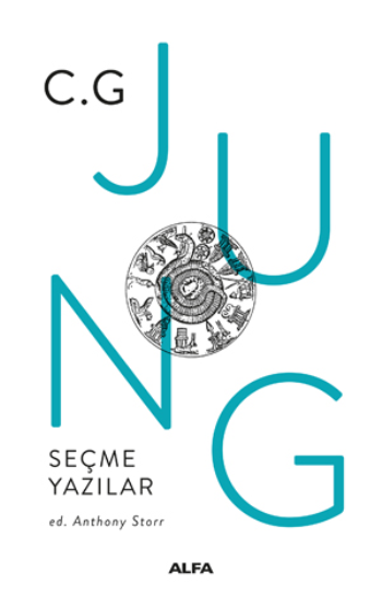 Jung Seçme Yazılar Jung Seçme Yazılar